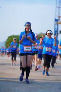 BIB: 8005, 8204
                            <button type="button" onclick="openModal(3238911)" class="btn btn-primary btn-sm float-right btn-popup" data-toggle="modal" data-target=".modal-high-quality">
                        <i class="fas fa-shopping-cart"></i> Add to Cart
                    </button>
                                            <button type="button" onclick="isThisMe(3238911, true)" class="btn btn-success btn-sm float-right btn-popup btn-isme hidden" data-toggle="tooltip" data-placement="bottom" title="นี่คือรูปของคุณใช่ไหม คลิกที่นี่เพื่อเอาเข้าอัลบั้ม">
                        <i class="fas fa-plus"></i> Add to album
                    </button>
                    <button type="button" onclick="isThisMe(3238911, false)" class="btn btn-warning btn-sm float-right btn-popup btn-isnotme hidden">
                        <i class="fas fa-ban"></i> Remove from album
                    </button>